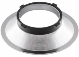 Westcott Rychlomontážní držák na krabici pro