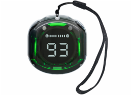 Tracer 47613 T1 Neo TWS BT