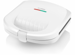 Eta Topinkovač Hyundai - SM625W