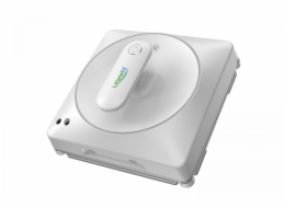 Technaxx Lifenaxx LX-047 Robot na čištění oken
