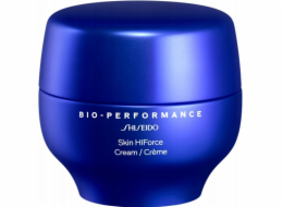 Shiseido BIO-PERFORMANCE SKIN HIFORCE KRÉM 50ML