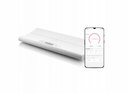 Eta Dětská váha Mimi - 730690000