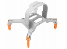 SunnyLife Nohy, nohy, zvedáky, podvozek, tlumiče nárazů pro Dji Flip Drone / LG968