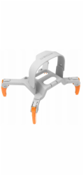 SunnyLife Nohy, nohy, zvedáky, podvozek, tlumiče nárazů pro Dji Flip Drone / LG968
