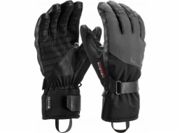 Leki GLOVES Pegas Pro 3D GTX 9.5