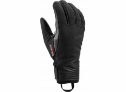 Leki JAKO RUKAVICE Vrabec 3D žena 7.0