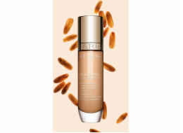 Clarins SKIN ILLUSION Hydratační make-up s plným krytím 108W 30ML