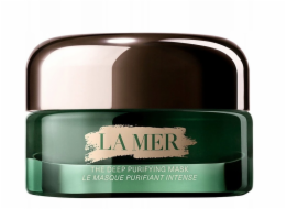 La Mer HLOUBOKĚ ČISTÍCÍ MASKA 50ML