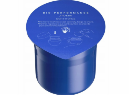 Shiseido Skin HIForce omlazující krém na obličej - náhradní náplň 50ml