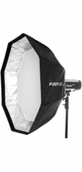 Aurora Firefly 120cm XL Bowens