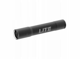 Scangrip Dobíjecí svítilna 400 lm TORCH LITE 400 A 03.5153