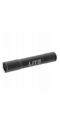 Scangrip Dobíjecí svítilna 400 lm TORCH LITE 400 A 03.5153