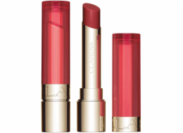 Clarins BALZÁM NA RTY 05 ČERVENÁ 3ML