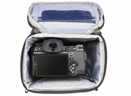 ThinkTank Digital Holster 30 V3.0