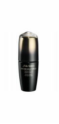 Shiseido Future Solution LX Intensive Firming Face Serum 50ml
