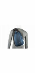 ThinkTank TurnStyle 20 V2.0 Blue Indigo