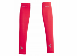 Adidas Rukávy AEROREADY JN7077