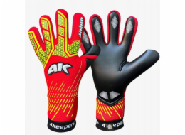 4keepers Rukavice Neo Elegant Neo Lava NC S982849