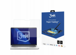 3MK Dell Pro 13 Plus (2v1) – až 15 pocit z papíru