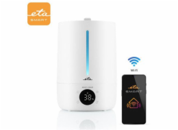 Eta Zvlhčovač vzduchu Mioisty CHYTRÝ - 262990000