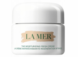 La Mer The Moisturizing Fresh Cream Hydratační krém na obličej 30ml