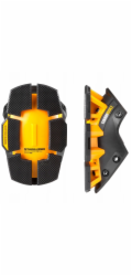 ToughBuilt Gelové chrániče kolen TB-KPS-05
