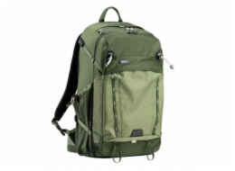 ThinkTank BackLight 36L, montane green