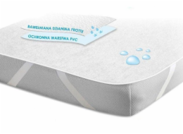 Multitex Hygienická vložka - STABILE 120x200