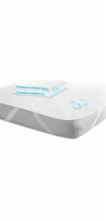 Multitex Hygienická vložka - STABILE 120x200