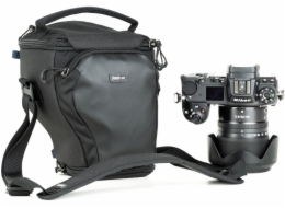 ThinkTank Digital Holster 10 V3.0