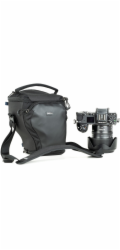 ThinkTank Digital Holster 10 V3.0