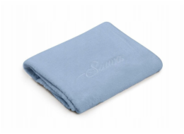 Multitex Ručník do sauny, rozměr 80x150