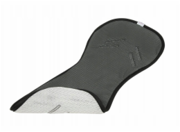 Multitex Redukční přepážka PADDI'X AIR tlak 0-13 a 18-36 kg