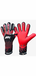 4keepers Rukavice Neo Viper NC Junior S982870