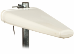 NoName LOGARITMICKÁ ANTÉNA DATA-LOG/LTE+SMA/5 GSM/GPRS LTE