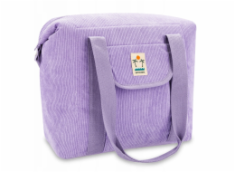 Spokey Termo taška MILAN