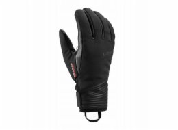 Leki JAKO RUKAVICE Vrabec 3D žena 6.5