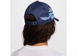 Nike Kšiltovka Club HV6642-410