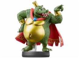 Nintendo amiibo Smash King K.Rool 67