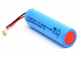 Scangrip Baterie pro SUNMATCH 2/3/4 03.5375