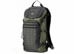 ThinkTank DarkLight 14L Montane Green