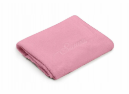 Multitex Ručník do sauny, rozměr 80x150