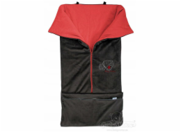 Multitex Spací pytel AVINTO s fusakem na nohy