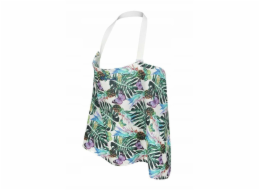 Multitex FIDDY Kojící šátek s potahem