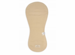 Multitex PADDI MUSLINOVÁ vložka snižující tlak