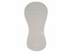 Multitex PADDI MUSLINOVÁ vložka snižující tlak