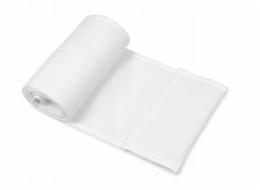 Multitex Chránič postýlky BUMP AIR MUSLIN 180x30