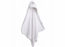 Multitex Dětský potah na vanu s maximálním potiskem, 100x100