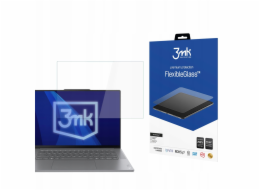 Lenovo Yoga Slim 7 (7i) 15ILL9 - až 17 3mk Flexibilní sklo