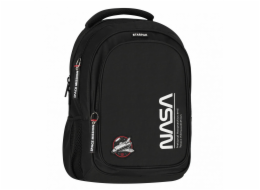 Starpak Batoh NASA STK PB1/12